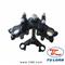 Steering Column for Wuyang Honda