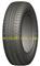 Sagitar Brand SUV Car tyre 265/70R15   110H