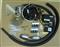 LPG Sequential Injection System Conversion Kits For 6 Cylinder Engine Cars