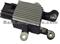 DENSO 104210-3512 ALTERNATOR VOLTAGE REGULATOR MOBIL
