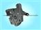 Cummins 4BT Oil Pump 3926202 Oil Pump Supplier