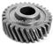 Truck Gear 6613/9509