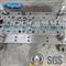 HRD-G Stamping Die Of Automobile Part