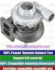 14411-22J00 1441122J00 14411-22J04 1441122J04 Nissan RD28T Turbocharger TB2527