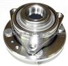Chevrolet DAEWOO Wheel Hub OE 96639584