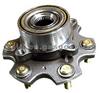 MITSUBISHI Wheel Hub Bearing OE MR594954