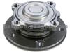 BMW Wheel Hub OE 31216765157 ,31 21 6 765 157