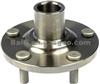 TOYOTA Wheel Hub OE 43502-42020 ,4350242020 ,43502 42020
