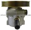 Power Steering Pump CITROEN 4007Z2; 4007Z1;9634070580;9624659580;9624660480