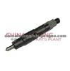 Injector 0 432 231 885