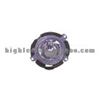 Fog Lamp For IVECO