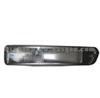 Front Lamp For IVECO