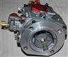 Fuel Pump Cummins 3045281 NTA855-M350