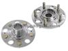 HYUNDAI Wheel Hub OE 52710-2E500 ,527102E500 ,52710 2E500