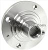 SKODA Wheel Hub OE 6U0407615 ,6U0 407 615