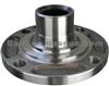 AUDI Wheel Hub OE 443407615B ,443 407 615 B