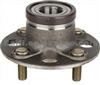 HONDA Wheel Hub Bearing OE 42200-SAA-G02 ,42200SAAG02 ,42200 SAA G02