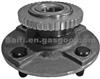 NISSAN Wheel Hub OE 43200-50Y02 ,4320050Y02 ,43200 50Y02