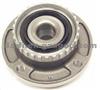 Citroen Peugeot Wheel Hub OE 3748.32 ,374832 ,3748 32