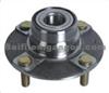 HYUNDAI Wheel Hub OE 52710-22400 ,5271022400 ,52710 22400