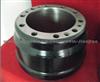 Volvo Brake Drum