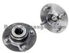 NISSAN Wheel Hub OE 43202-34B00 ,4320234B00 ,43202 34B00