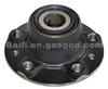 RENAULT Wheel Hub Bearing OE 7704002261 ,77 04 002 261
