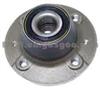 RENAULT Wheel Hub Bearing OE 7701204665 ,77 01 204 665