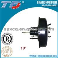 Brake Booster For SUZUKI NPR 8-97014-226-0