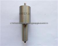 Injector Nozzle 105015-8930