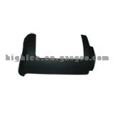 Corner Bumper For Iveco