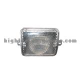 Corner Lamp For IVECO