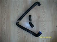 Nissan Fairlady 300ZX Silicone Radiator Hose