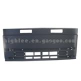 Body Panel  for Iveco