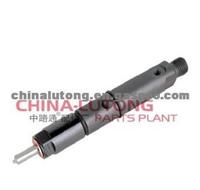 Injector 0 432 131 833