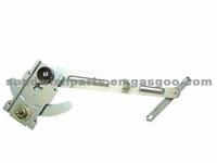 MITSUBISHI WINDOW REGULATOR MB-096287 FR MB-096286 FL