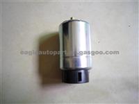 Toyota Camry Hiace Hiliux Electrial Fuel Pump 23220-0h071