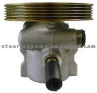 Power Steering Pump CITROEN 4007Z2; 4007Z1;9634070580;9624659580;9624660480