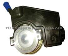 Power Steering Pump CITROEN 4007LJ; 4007Z6;4007AS; 4007JS