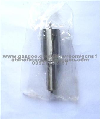 Injector Nozzle 105015-6710 DLLA160SN671