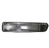 Front Lamp For IVECO