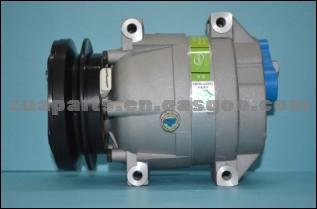 V5 Car Ac Compressor For DAEWOO CLELO,DAEWOO LORD,96191808,9619807