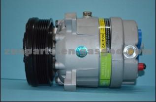 V5 Car Ac Compressor For HARRISON FORD,60810355,7767200,5110395,60808790,71721687