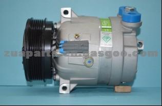 V5 Car Ac Compressor For Buick Regal2.0