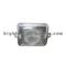 Corner Lamp For IVECO - img1