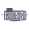 Fog Lamp For IVECO - img2