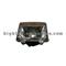 Head Lamp For IVECO - img1