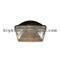Head Lamp For IVECO - img2
