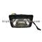 Head Lamp For IVECO - img3