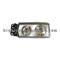 Head Lamp For IVECO - img4